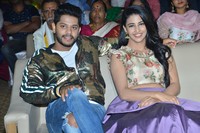 Hushaaru Pre Release Function